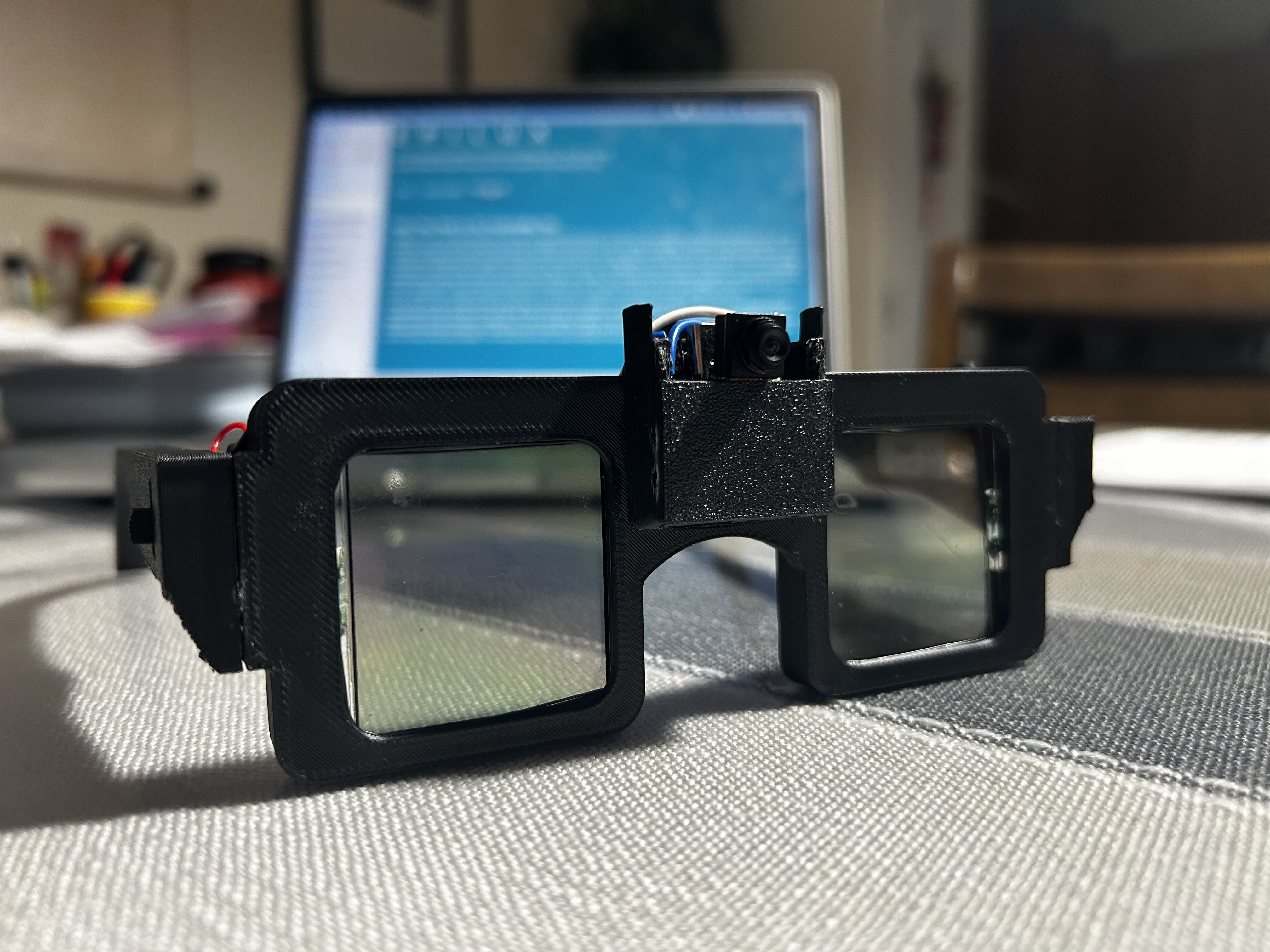 Final Epilux prototype image, second view.